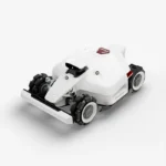LUBA 2 AWD 1000: Mähroboter ohne Begrenzungskabel