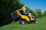 Stiga Combi 1066 HQ Modell 2023