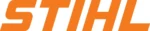 STIHL Benzin-Motorsäge MS 291 C-BE, RM3, Schienenlänge 35cm – Modell 2024