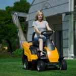 Stiga Combi 1066 HQ Modell 2023