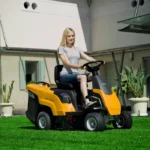 Stiga Combi 1066 HQ Modell 2023