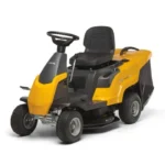 Stiga Combi 1066 HQ Modell 2023