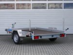 Barthau QM1351 – 1.350 kg EZ 01.08.2018