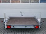 Barthau QM1351 – 1.350 kg EZ 01.08.2018