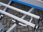 Barthau QM1351 – 1.350 kg EZ 01.08.2018