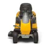 Stiga Combi 1066 HQ Modell 2023