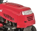 MTD 92 Rasentraktor