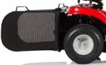 MTD Smart RC 125 Rasentraktor