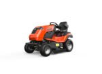 Ariens Rasentraktor B255-4WD – nur Grundgerät