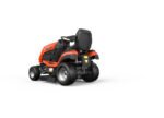 Ariens Rasentraktor B255-4WD – nur Grundgerät