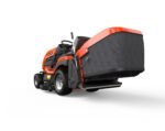 Ariens Rasentraktor C100 – nur Grundgerät
