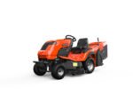Ariens Rasentraktor C80 – nur Grundgerät