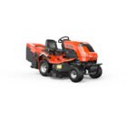 Ariens Rasentraktor C80 – nur Grundgerät
