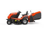 Ariens Rasentraktor C60 – nur Grundgerät