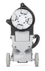HUSQVARNA / HTC 270EG – Rand-Schleifmaschine | Vorführgerät