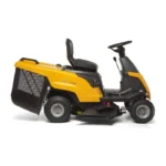 Stiga Combi 1066 HQ Modell 2023