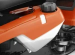 Husqvarna Rider R 216T AWD