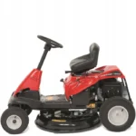 MTD Minirider 76 SDE – Modell 2023