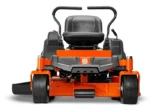 Husqvarna Zero Turn Z242F