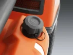Husqvarna Rider R 216T AWD