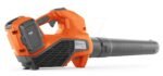 Husqvarna Rider 214C Aufsitzmäher inklusive 94cm Mähdeck Acite Angebot-Super Angebot