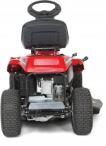 MTD Minirider 76 SDE – Modell 2023