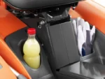 Husqvarna Rider R 216T AWD