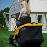 Stiga Combi 1066 HQ Modell 2023
