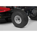 MTD Smart RC 125 Rasentraktor