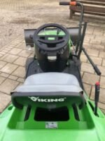 Aufsitzmäher Viking MT 6127 ZL