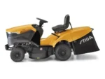 Stiga Rasentraktor Estate 4092 H Modell 2023