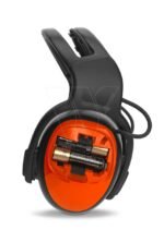 HUSQVARNA TC138L RASENTRAKTOR ANGEBOT Modell 2023