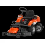 Husqvarna Rider R 216T AWD