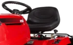 MTD Smart RC 125 Rasentraktor