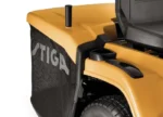 Stiga Rasentraktor Estate 3084 H Modell 2023