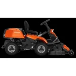 Husqvarna Rider R 216T AWD
