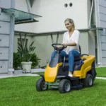 Stiga Combi 1066 HQ Modell 2023