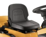 Stiga Rasentraktor Estate 3084 H Modell 2023