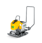 WACKER NEUSON APS 2050e – Akku Rüttelplatte vorlaufend mit 87 kg