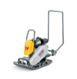 WACKER NEUSON BPS 2050 – Rüttelplatte vorlaufend mit 94 – 102 kg