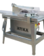 ATIKA BTH 400 | Baukreissäge 230 oder 400 V