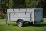 KT-EU3 Street-Camper 2.0