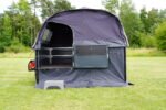 KT-EU3 Street-Camper 2.0