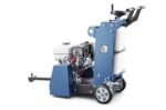 LISSMAC Compactcut 202 P| Fugenschneider Ø 500 mm