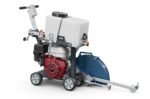 LISSMAC Compactcut 301 P| Fugenschneider Ø 500 mm