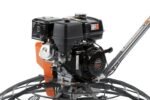 HUSQVARNA CT 48 – Flügelglätter