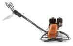 HUSQVARNA CT 36 – Flügelglätter