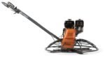 HUSQVARNA CT 48 – Flügelglätter
