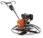 HUSQVARNA CT 48 – Flügelglätter