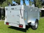 KT-EB3 Street-Camper 2.0